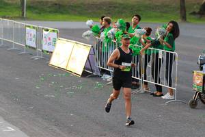 BIB: 1539
                            <button type="button" onclick="openModal(3531251)" class="btn btn-primary btn-sm float-right btn-popup" data-toggle="modal" data-target=".modal-high-quality">
                        <i class="fas fa-shopping-cart"></i> Add to Cart
                    </button>
                                            <button type="button" onclick="isThisMe(3531251, true)" class="btn btn-success btn-sm float-right btn-popup btn-isme hidden" data-toggle="tooltip" data-placement="bottom" title="นี่คือรูปของคุณใช่ไหม คลิกที่นี่เพื่อเอาเข้าอัลบั้ม">
                        <i class="fas fa-plus"></i> Add to album
                    </button>
                    <button type="button" onclick="isThisMe(3531251, false)" class="btn btn-warning btn-sm float-right btn-popup btn-isnotme hidden">
                        <i class="fas fa-ban"></i> Remove from album
                    </button>